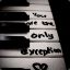 The Only Exception :3