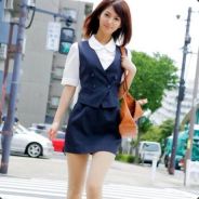 2019年典藏版肉山宝宝