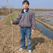 帅的短裤子汗湿了