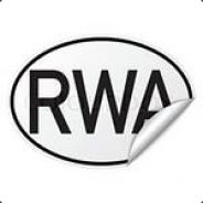 Rwa