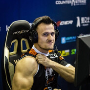 wiktorx73 avatar