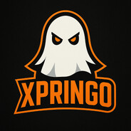 xPringo