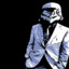 Le fameux Bob