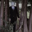Minsolo