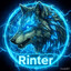 ᵐᶦˢᵏRinter