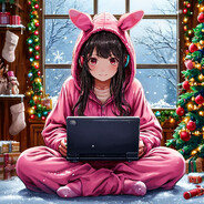 Суисайд маус