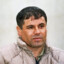 EL CHAPO