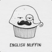 Sir Muffin