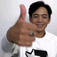 烟弹口味你别猜