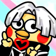 在夜店教老奶跳青海摇