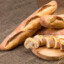 baguette