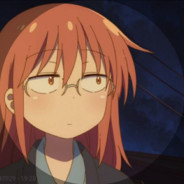 魔法小菜理科生