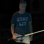 billy stickle
