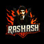 rshashbydy