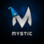 Mystic