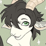 Goober