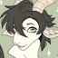 Goober