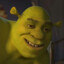Shrek SwampAss