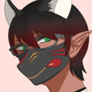 NikoDarkWolf