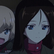 Gem_Rob - steam id 76561198794401032