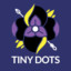 TinyDots