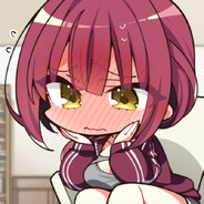 Ciallo～(∠・ω< )⌒☆