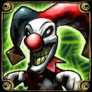 Flark's Avatar