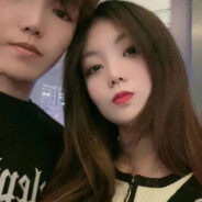 翻斗花园明星小美