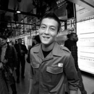 ✿﹏″ζ奥特曼