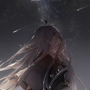 这里是靶场，你击靶嘛