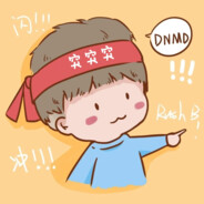 我是盒马鲜生配送员-您菜到家了