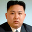 KIM JONG UN