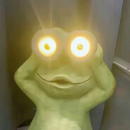 忙着抽你忘记抽象了