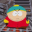 eric cartman