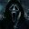 Ghostface Killah avatar