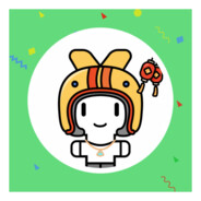 想想蝈蝈会怎么做