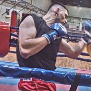 Levnayson Fury 👊 - steam id 76561199495218254