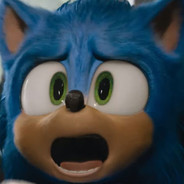 No