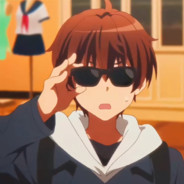 集成电路第一人痞老板