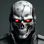 Deadme1ster