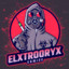 ElxtroOryx