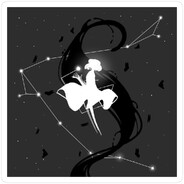 Avatar snapshot