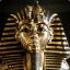 Tut-Ench