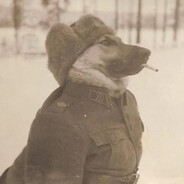 Dimitri_Jagoslavichich