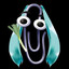bumpot avatar