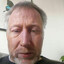 tvoy paxan