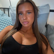 Hedvig Sjödin