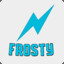 FrostyYTPlays