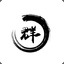 Krin-q.