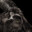 BlackPhillip